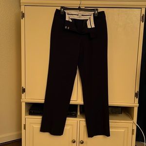 Liz Claiborne Women's Pants